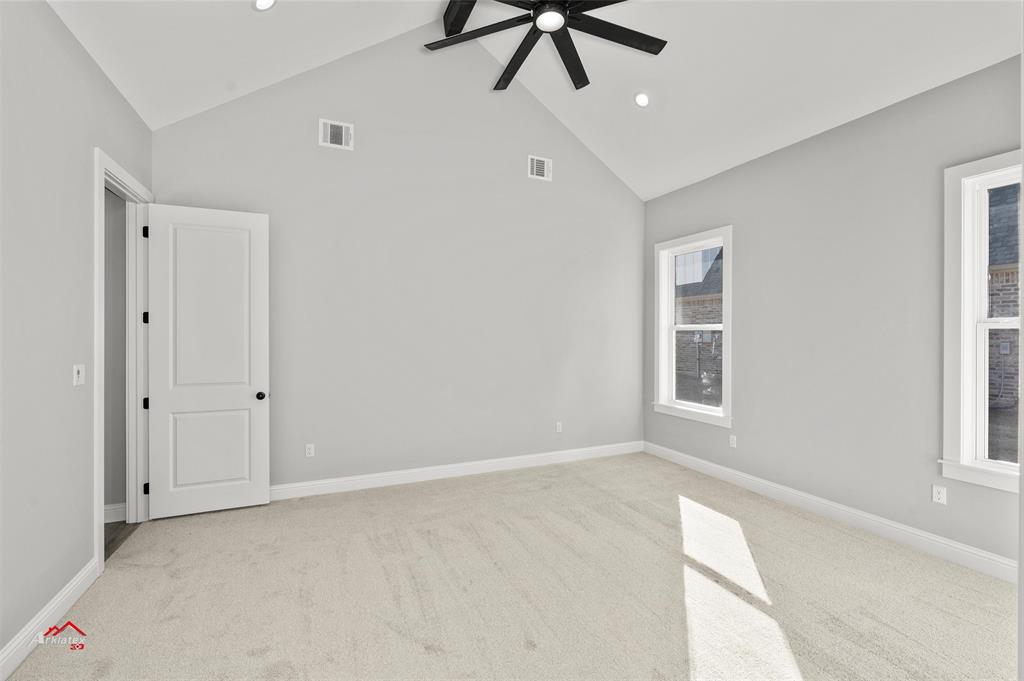 Turtle Creek - Residential