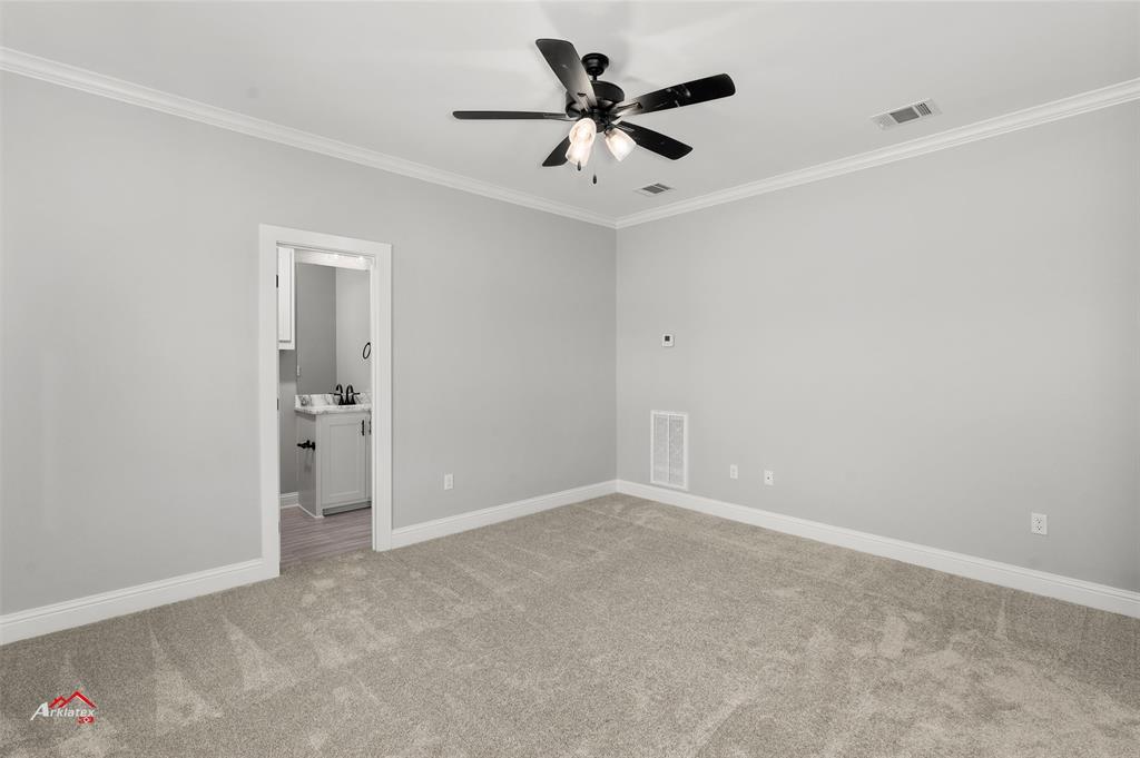 Turtle Creek - Residential