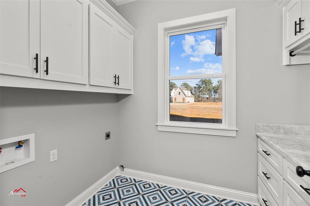 Turtle Creek - Residential