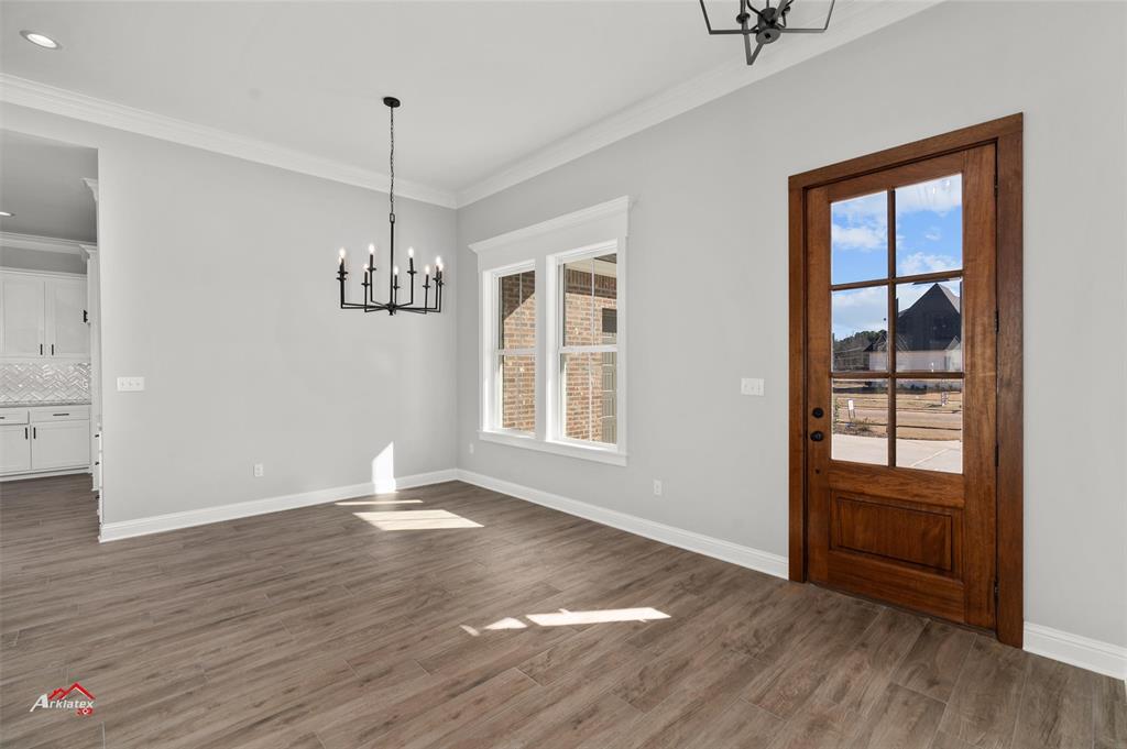 Turtle Creek - Residential