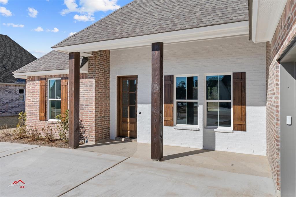 Turtle Creek - Residential