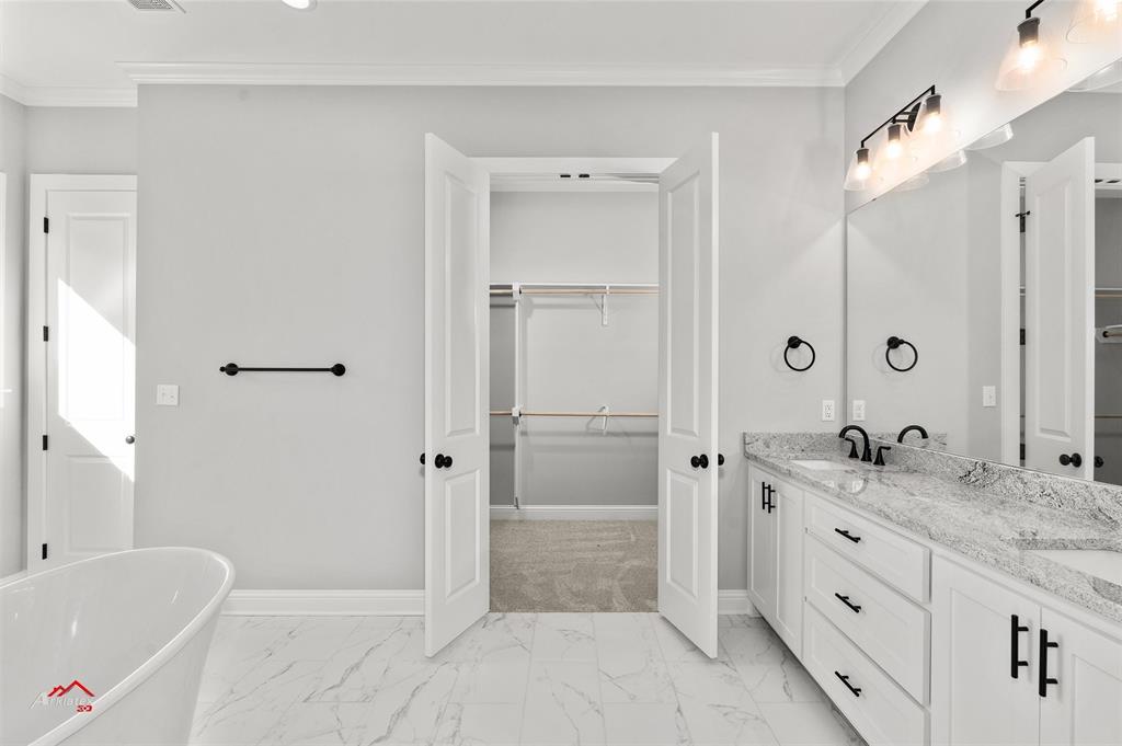 Turtle Creek - Residential