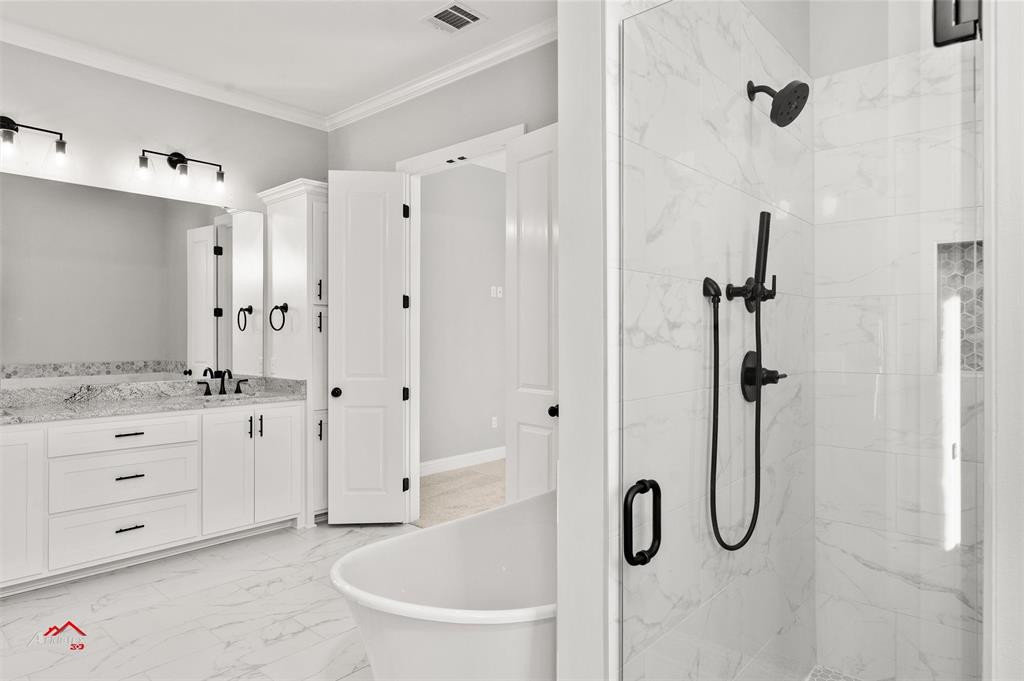 Turtle Creek - Residential