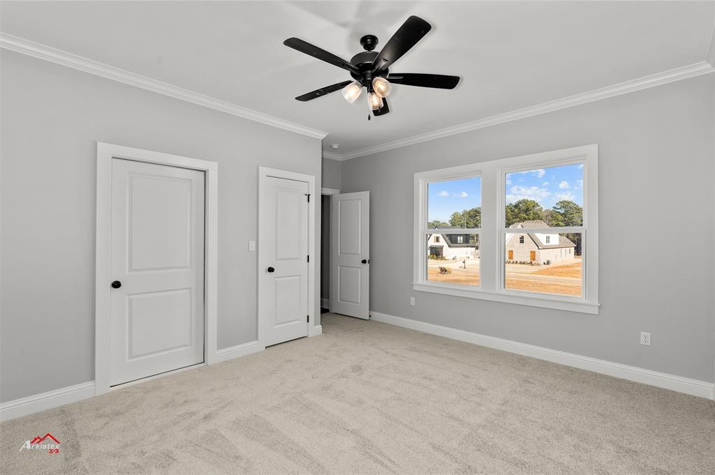 Turtle Creek - Residential