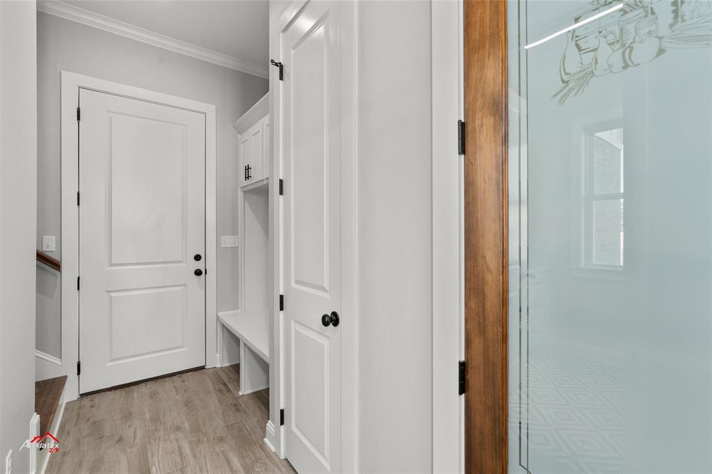 Turtle Creek - Residential