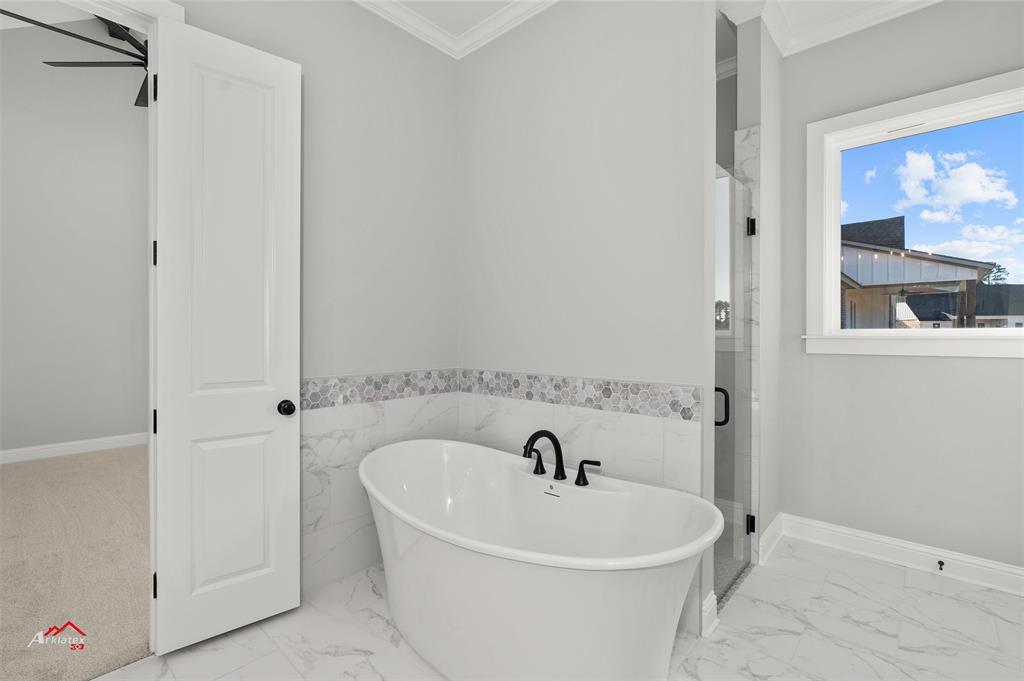 Turtle Creek - Residential