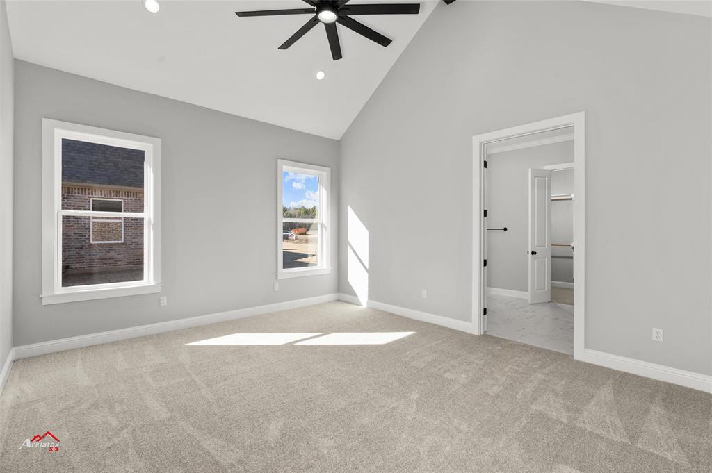 Turtle Creek - Residential