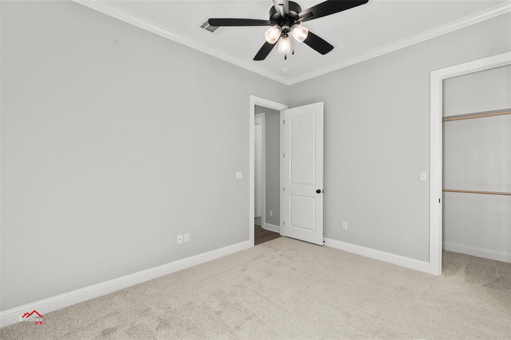 Turtle Creek - Residential