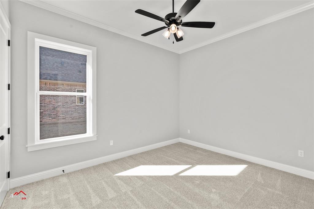 Turtle Creek - Residential