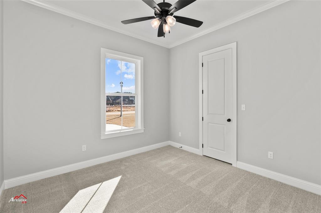 Turtle Creek - Residential