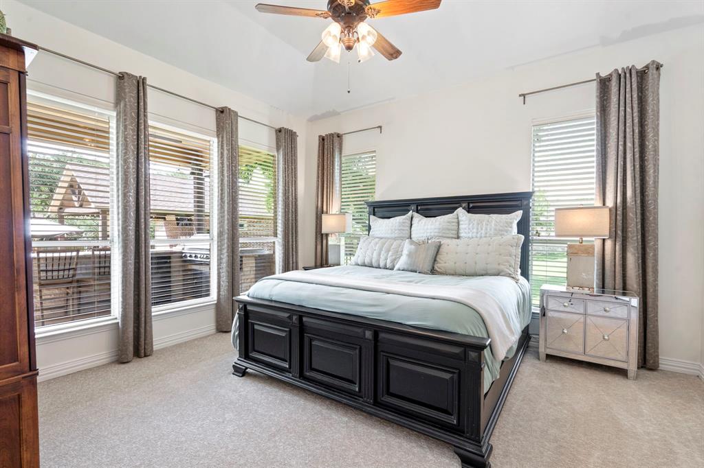 Orchard Nine - Residential