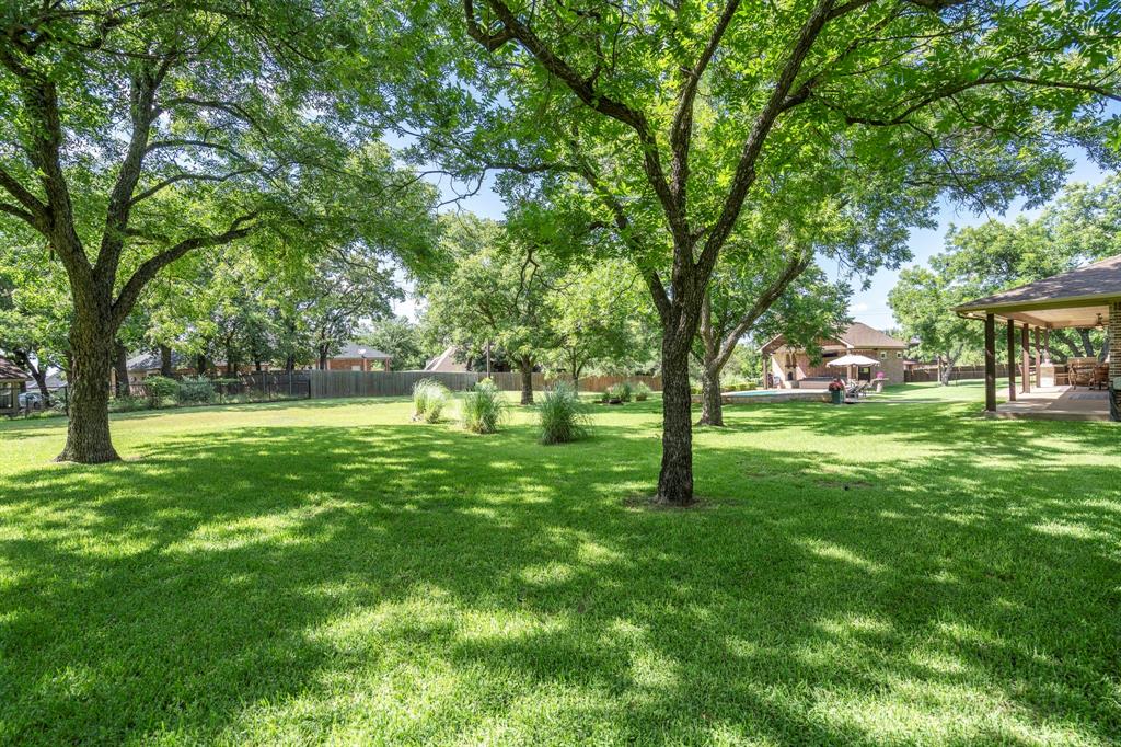 Orchard Nine - Residential