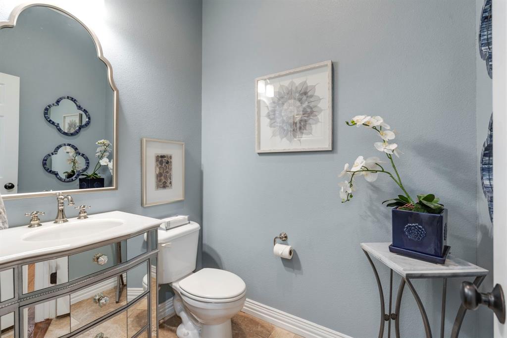 Orchard Nine - Residential