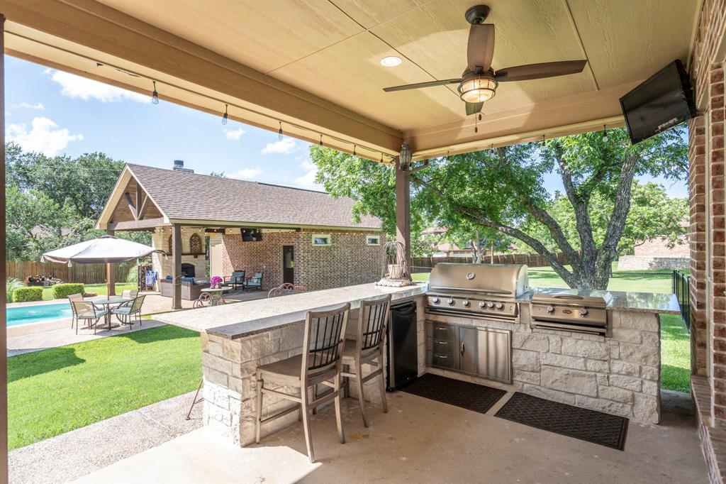 Orchard Nine - Residential