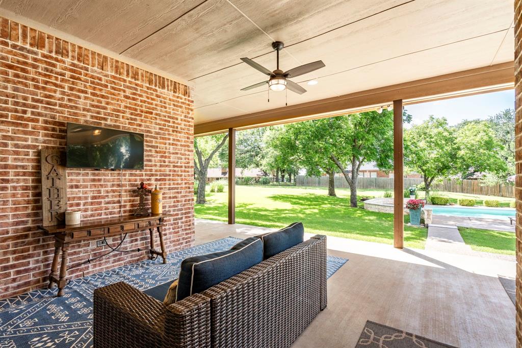 Orchard Nine - Residential