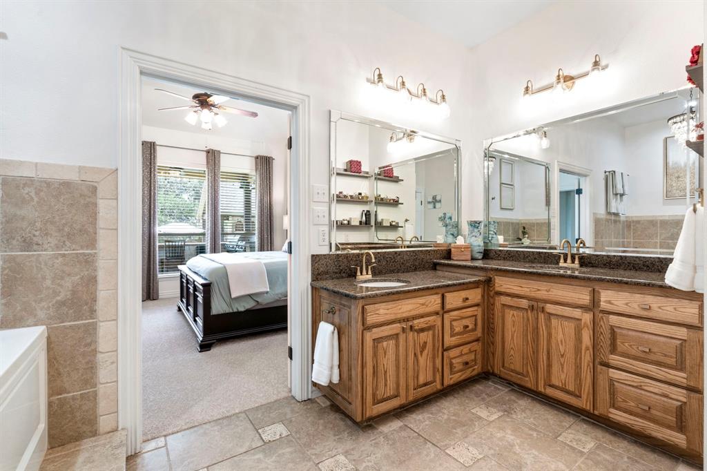 Orchard Nine - Residential