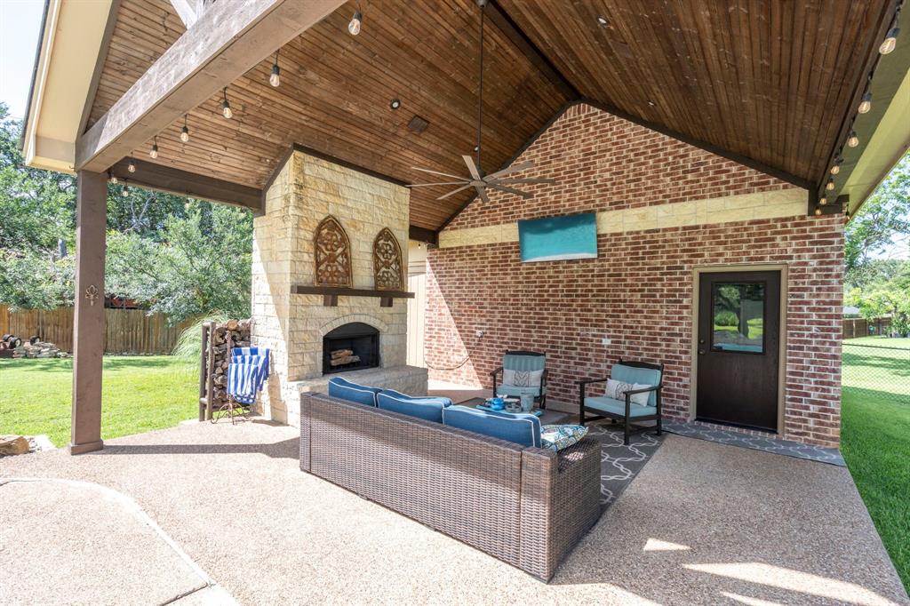 Orchard Nine - Residential