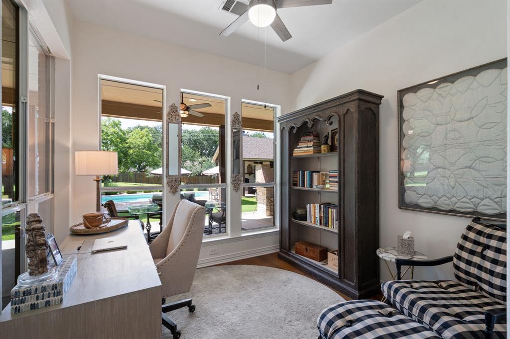 Orchard Nine - Residential