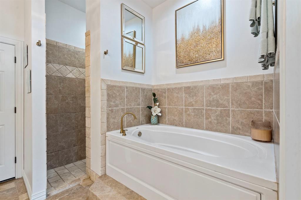 Orchard Nine - Residential