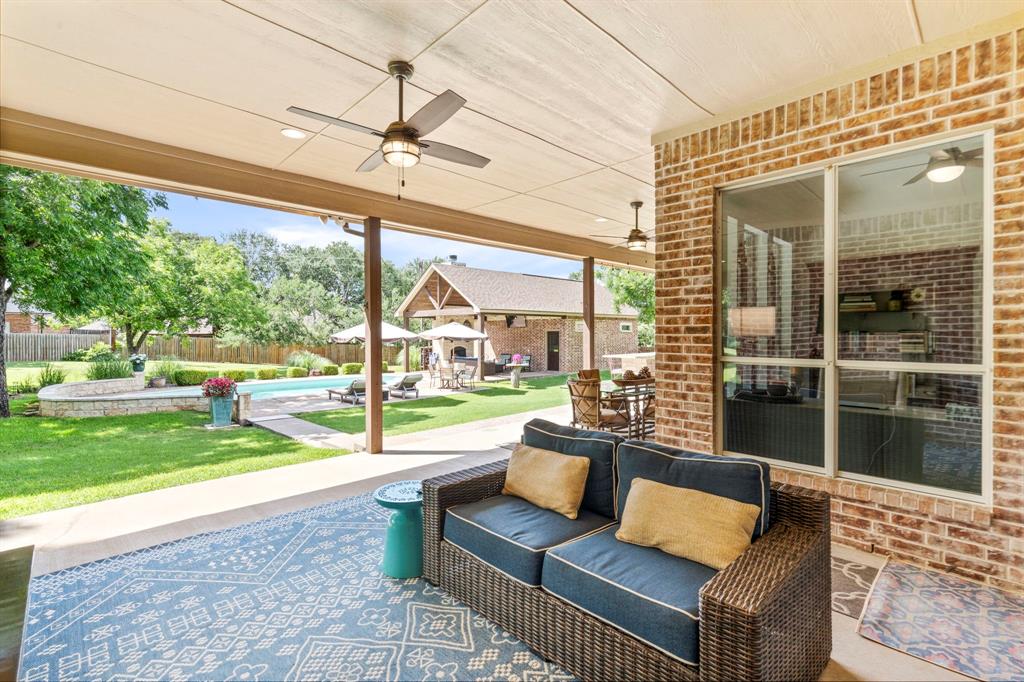 Orchard Nine - Residential