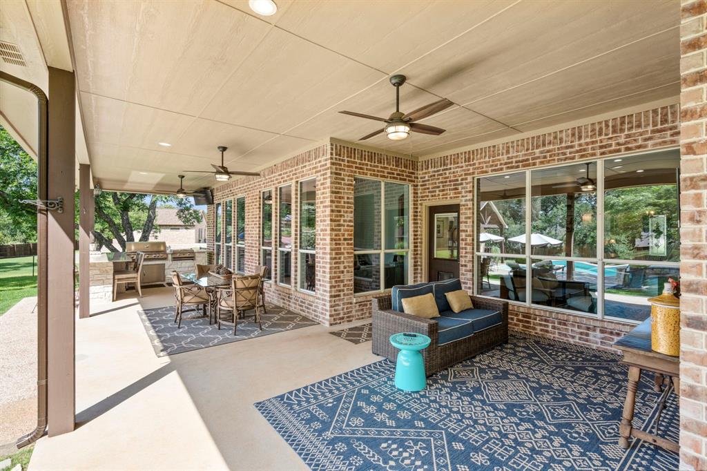 Orchard Nine - Residential