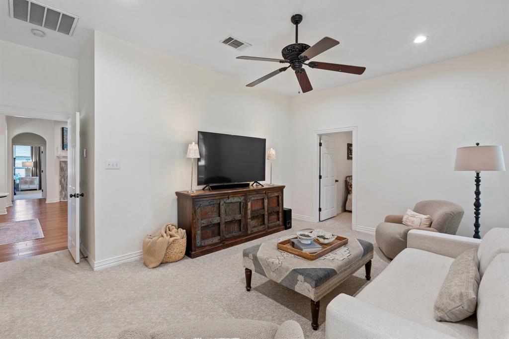 Orchard Nine - Residential