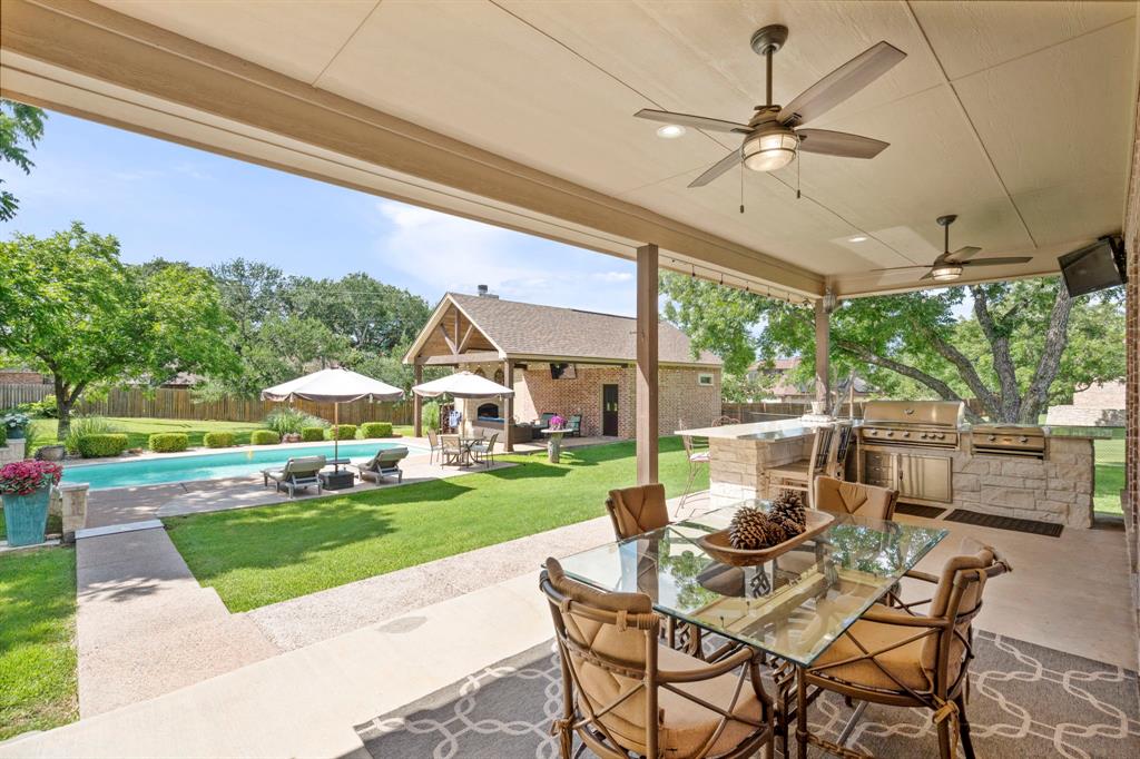 Orchard Nine - Residential