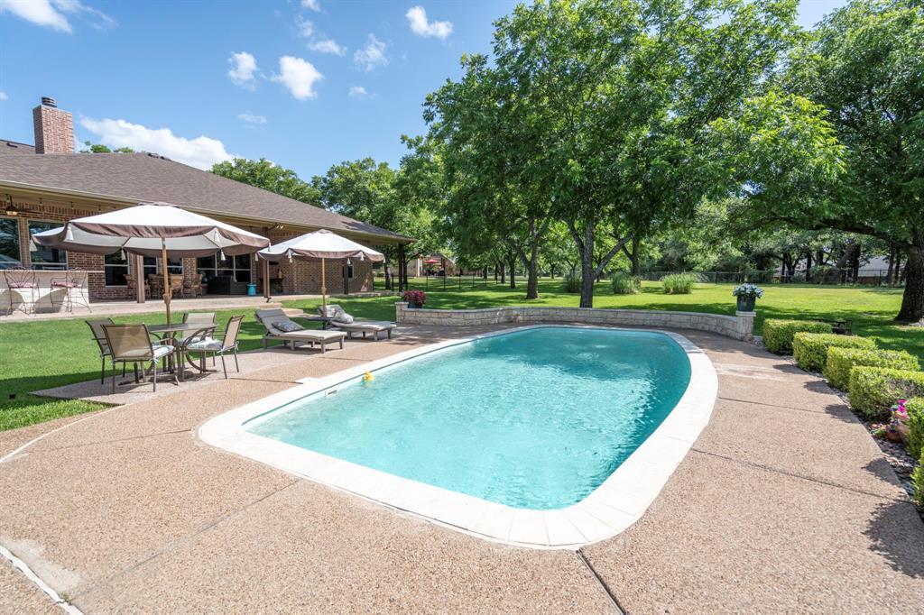 Orchard Nine - Residential