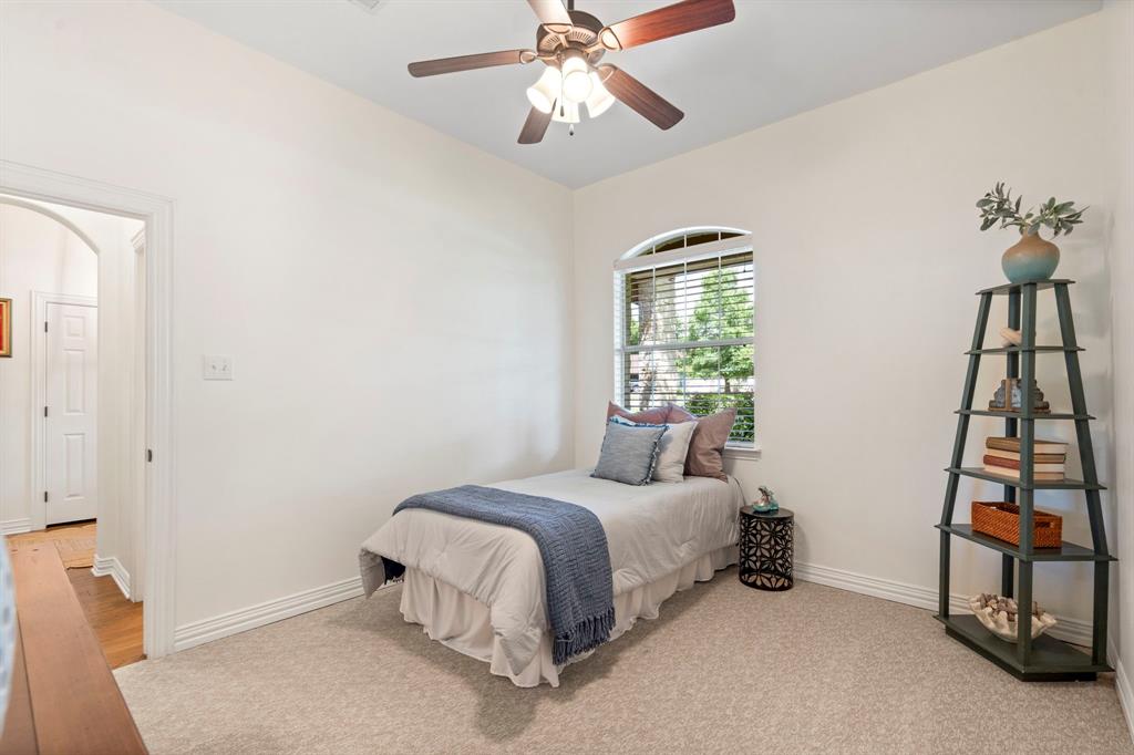 Orchard Nine - Residential