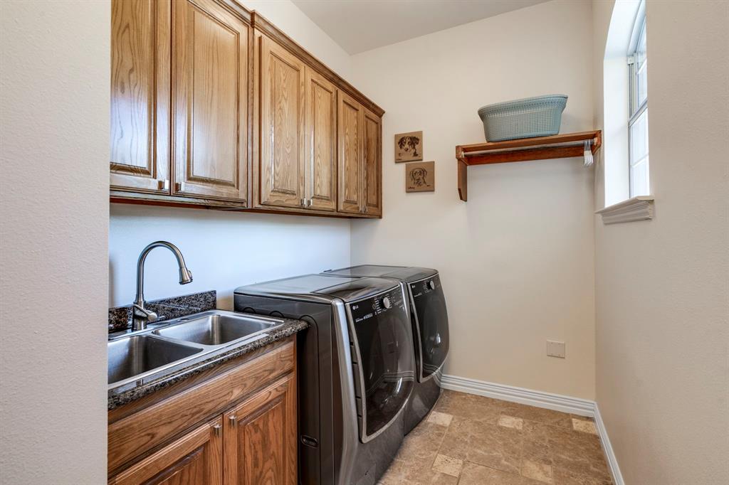 Orchard Nine - Residential