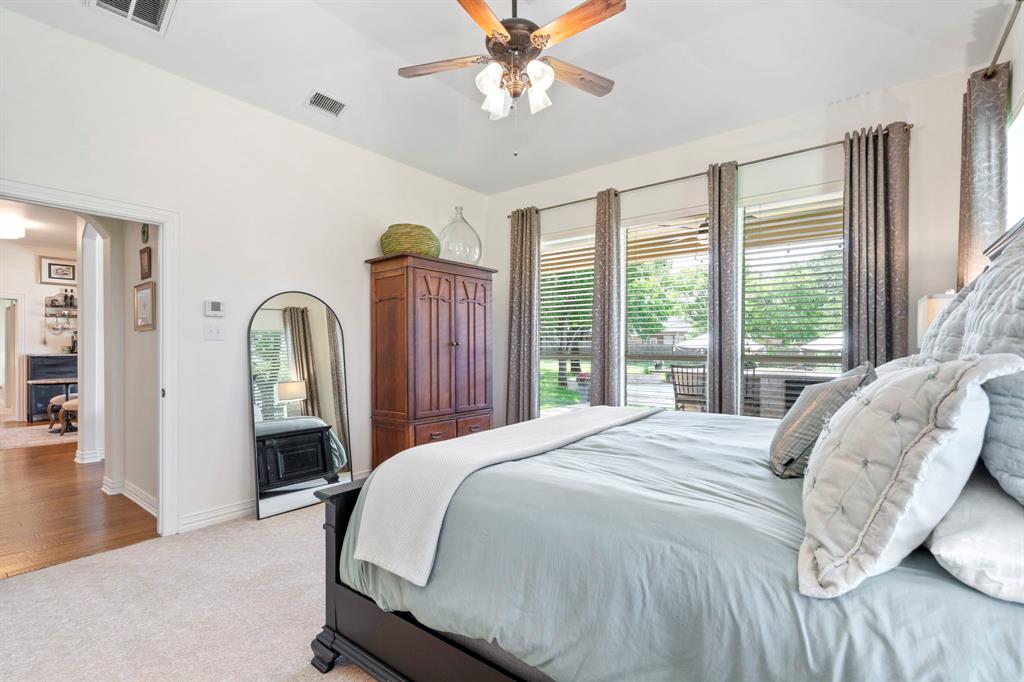 Orchard Nine - Residential