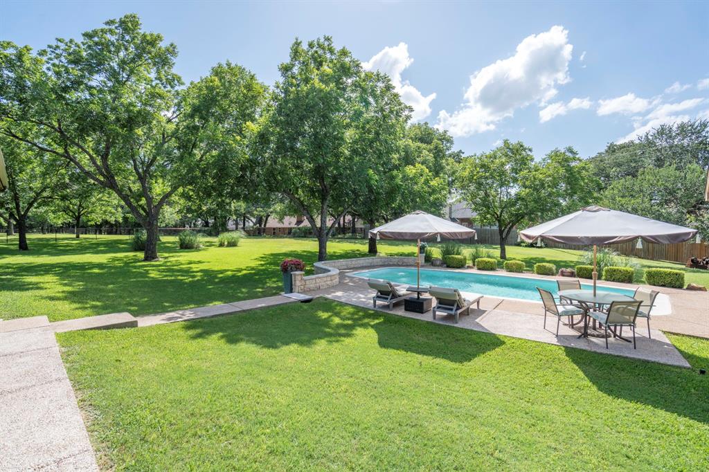 Orchard Nine - Residential