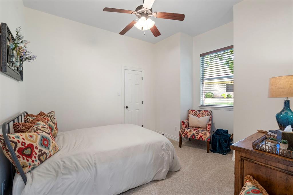 Orchard Nine - Residential