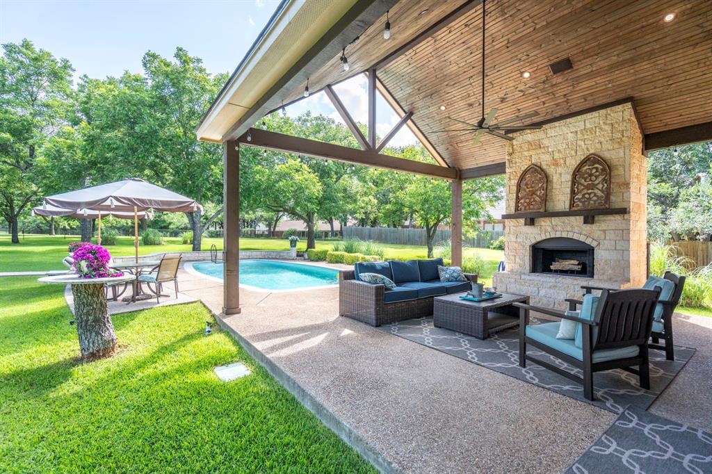 Orchard Nine - Residential