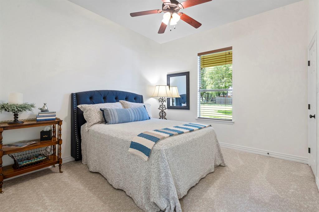 Orchard Nine - Residential