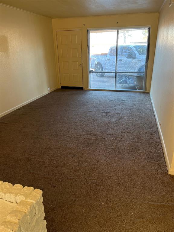 Shreveport, Louisiana 71106, United States, 3 Bedrooms Bedrooms, ,1 BathroomBathrooms,Residential,Pending,46489