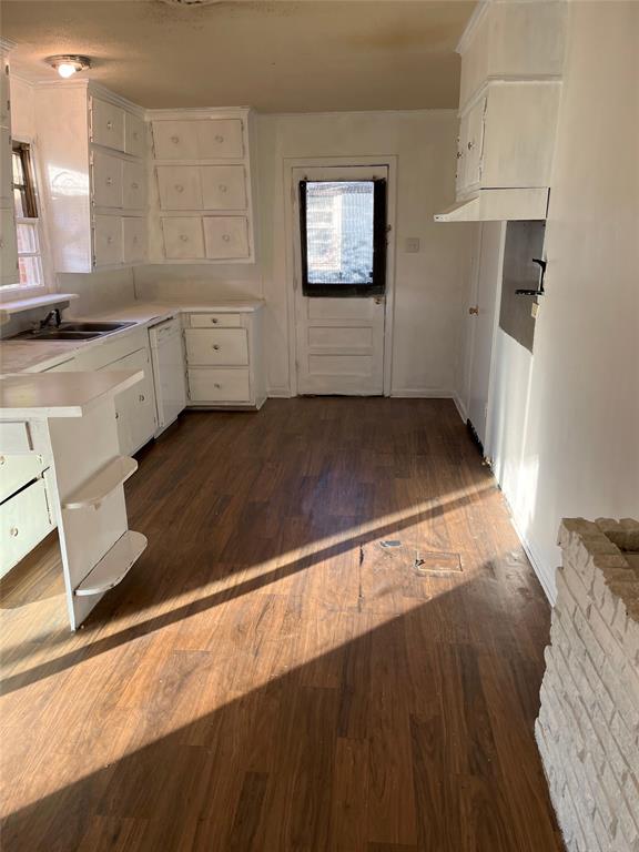 Shreveport, Louisiana 71106, United States, 3 Bedrooms Bedrooms, ,1 BathroomBathrooms,Residential,Pending,46489