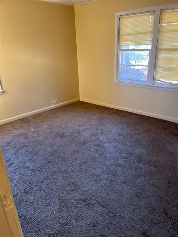 Shreveport, Louisiana 71106, United States, 3 Bedrooms Bedrooms, ,1 BathroomBathrooms,Residential,Pending,46489