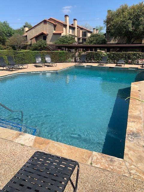 UNIVERSITY CROSSROADS - Residential