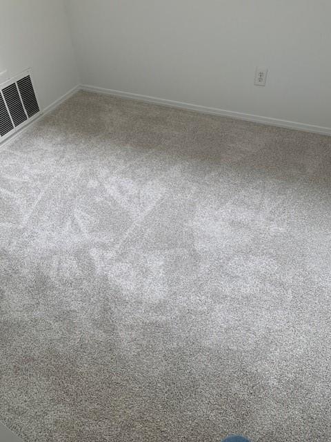 UNIVERSITY CROSSROADS - Residential