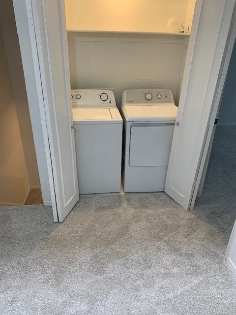 UNIVERSITY CROSSROADS - Residential