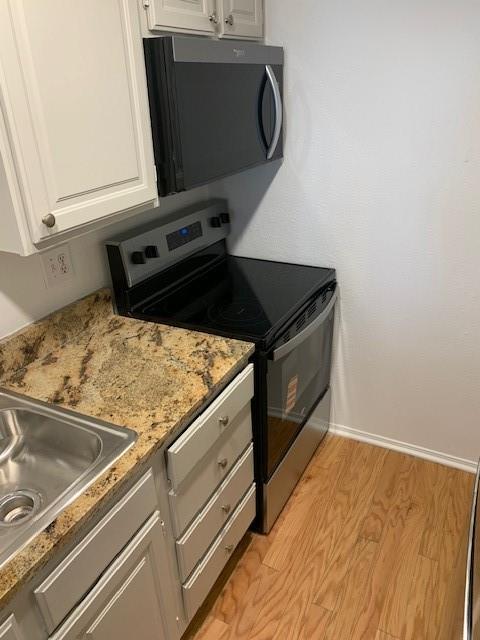 UNIVERSITY CROSSROADS - Residential