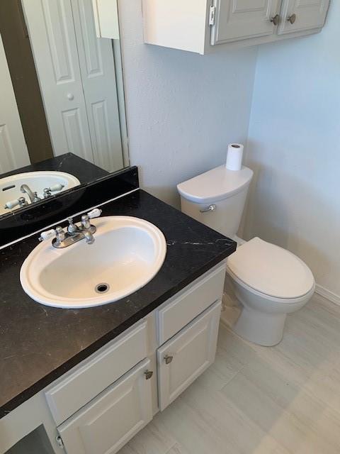 UNIVERSITY CROSSROADS - Residential