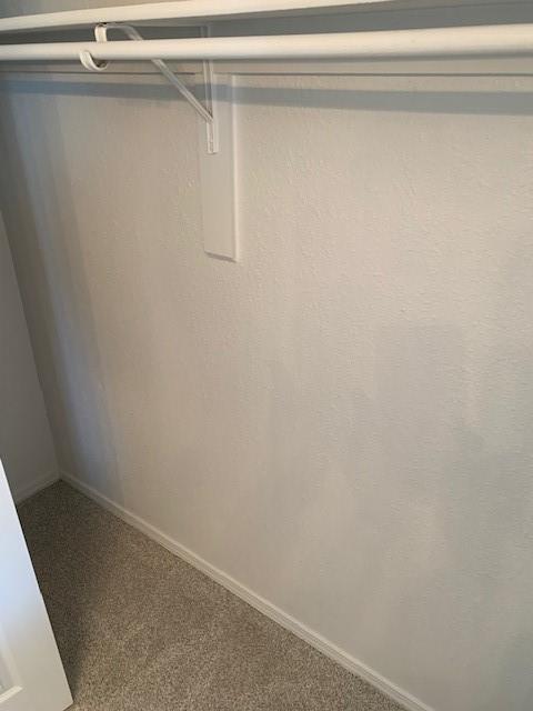 UNIVERSITY CROSSROADS - Residential