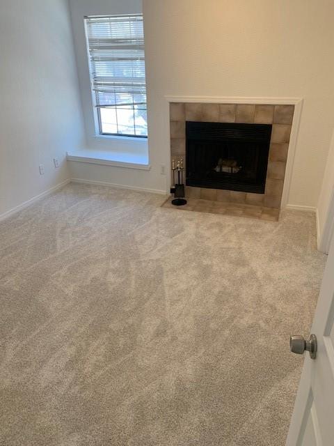 UNIVERSITY CROSSROADS - Residential