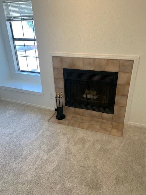 UNIVERSITY CROSSROADS - Residential