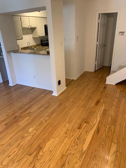 UNIVERSITY CROSSROADS - Residential