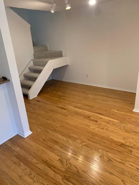 UNIVERSITY CROSSROADS - Residential