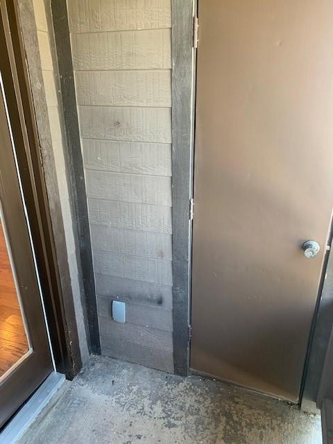 UNIVERSITY CROSSROADS - Residential