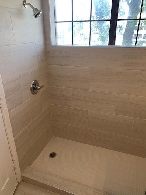 UNIVERSITY CROSSROADS - Residential